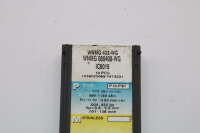 ISCAR WNMG 080408-WG IC9015 Wendeschneidplatten 6 Stück