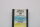 ISCAR WNMG 080408-WG IC9015 Wendeschneidplatten 6 Stück