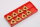 SANDVIK WNMG 080408-MR 2035 Wendeschneidplatten 8 Stück