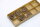 ISCAR WNMG 432-WG IC8150 Wendeschneidplatten 5 Stück