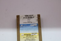 ISCAR WNMG 080408-PP IC807 Wendeschneidplatten 8 Stück