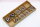 ISCAR WNMG 080408-PP IC807 Wendeschneidplatten 8 Stück