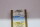 ISCAR WNMG 080408-PP IC807 Wendeschneidplatten 8 Stück