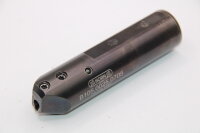 HORN B105.0025.0705 Klemmhalter used