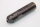 HORN B105.0025.0705 Klemmhalter used