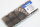 ISCAR APKT 100312TR-RM IC928 Wendeplatten 10 Stk.