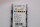 ISCAR APKT 100312TR-RM IC928 Wendeplatten 10 Stk.