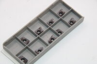 ISCAR HM90 APKT 1003PDR IC908 Wendeplatten 9 Stk.