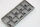 ISCAR HM90 APKT 1003PDR IC908 Wendeplatten 9 Stk.