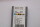 ISCAR HM90 APKT 1003PDR IC908 Wendeplatten 9 Stk.