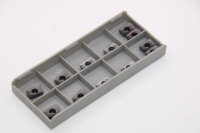 ISCAR APKT 100320PDTR-RM IC928 Wendeplatten 12 Stk.
