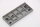 ISCAR APKT 100320PDTR-RM IC928 Wendeplatten 12 Stk.