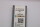 ISCAR APKT 100320PDTR-RM IC928 Wendeplatten 12 Stk.