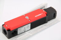 ÉUCHNER TP4-4141A024MC2074 094844 Sicherheitsschalter