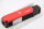 ÉUCHNER TP4-4141A024MC2074 094844 Sicherheitsschalter
