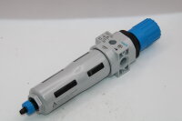 FESTO LFR-D-MINI-A 159635 Filter-Regelventil used