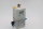 FESTO VPPE-3-1-1/8-2-240-E1 557774 Proportionaldruckregelventil used