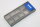 ISCAR GPV 3-2.34-1 IC428 Wendeschneidplatten 10 Stück