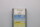 ISCAR GPV 3-2.34-1 IC428 Wendeschneidplatten 10 Stück