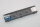 ISCAR 16ER 27NPT IC908 Gewindeplatten 5 Stück