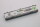 ISCAR 16ER 27NPT IC908 Gewindeplatten 5 Stück