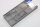 ISCAR GIP 2.39-0.15 IC908 Stechplatten 10 Stück
