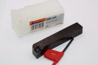 GARANT SCLCR1616H09 260006 16/09 Wendeplattenhalter