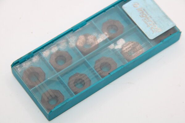 INGERSOLL ONC/0505ANTN-HRJ N4030 Wendeschneidplatten 10 Stück