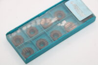 INGERSOLL ONC/0505ANTN-HRJ N4030 Wendeschneidplatten 10 Stück