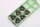 WALTER WNMG080408-NM4 WPP20 Wendeschneidplatten 6 Stück
