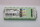 WALTER WNMG080408-NM4 WPP20 Wendeschneidplatten 6 Stück