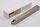 GARANT SDACL1616M11 260299 16/11 Wendeplattenhalter