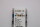 ISCAR APKT 100312TR-RM IC328 Wendeplatten 9 Stk.