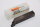GARANT SVJCR1616-H11 261312 16/11 Wendeplattenhalter
