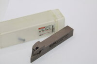 ARNO HSA 1616S-R-SA2402-32-ACS1-H2-S2G Stechhalter