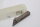 ARNO HSA 1616S-R-SA2402-32-ACS1-H2-S2G Stechhalter