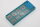 INGERSOLL SDE-42-001J GRADE IN1030 Wendeschneidplatten 10 Stück