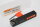 GARANT 272001 16/16 Wendeplattenhalter