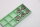 WALTER WNMG080408-RM5 WSM10S Wendeschneidplatten 5 Stück