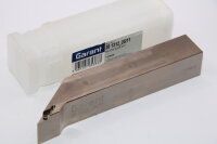 GARANT SVJCR 2525M11 261312_25/11 Wendeplattenhalter
