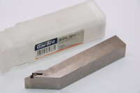 GARANT SVJCL 2020K11 261313_20/11 Wendeplattenhalter