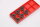 SANDVIK WNMG 080408-PR 4225 Wendeschneidplatten 6 Stück