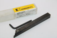 KENNAMETAL A2SCR1212X0210 Stechhalter