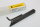 KENNAMETAL A2SCR1212X0210 Stechhalter