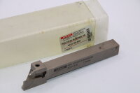 ARNO HSA-1212UD-R-SA2402-s6-ACS1-S1G Stechhalter