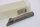 ARNO HSA-1212UD-R-SA2402-s6-ACS1-S1G Stechhalter