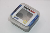 ISCAR ICM121 IC908 Modularer Bohrkopf 2 Stück