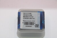 ISCAR ICM121 IC908 Modularer Bohrkopf 2 Stück