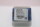 ISCAR ICM121 IC908 Modularer Bohrkopf 2 Stück