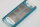INGERSOLL CCGT 040102R-FF CT3000 Wendeschneidplatten 10 Stück
